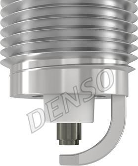 Wilmink Group WG1461658 - Spark Plug car-mod.net