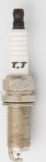 Wilmink Group WG1461653 - Spark Plug car-mod.net