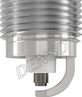 Wilmink Group WG1461666 - Spark Plug car-mod.net