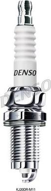Wilmink Group WG1461662 - Spark Plug car-mod.net