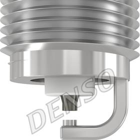 Wilmink Group WG1461606 - Spark Plug car-mod.net