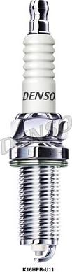 Wilmink Group WG1461611 - Spark Plug car-mod.net