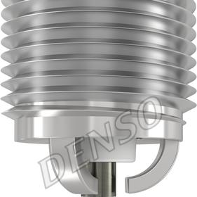 Wilmink Group WG1461613 - Spark Plug car-mod.net
