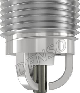Wilmink Group WG1461612 - Spark Plug car-mod.net