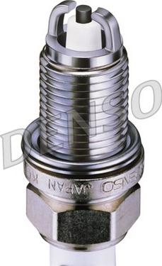 Wilmink Group WG1461634 - Spark Plug car-mod.net