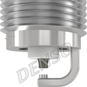 Wilmink Group WG1461633 - Spark Plug car-mod.net