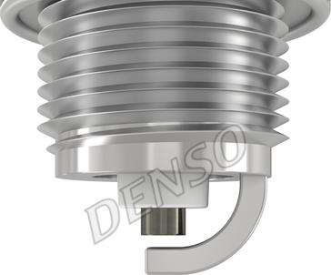 Wilmink Group WG1461677 - Spark Plug car-mod.net
