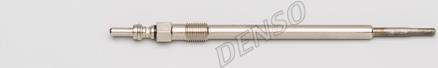 Wilmink Group WG1461093 - Glow Plug car-mod.net