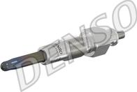 Wilmink Group WG1461047 - Glow Plug car-mod.net