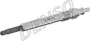 Wilmink Group WG1461053 - Glow Plug car-mod.net