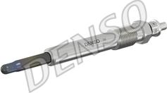 Wilmink Group WG1461052 - Glow Plug car-mod.net