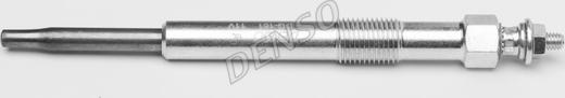Wilmink Group WG1461089 - Glow Plug car-mod.net