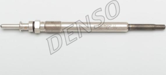 Wilmink Group WG1461074 - Glow Plug car-mod.net