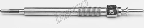 Wilmink Group WG1461159 - Glow Plug car-mod.net