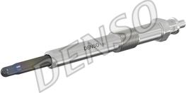 Wilmink Group WG1461104 - Glow Plug car-mod.net