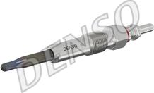 Wilmink Group WG1461100 - Glow Plug car-mod.net