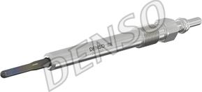 Wilmink Group WG1461116 - Glow Plug car-mod.net