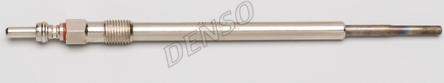 Wilmink Group WG1461181 - Glow Plug car-mod.net