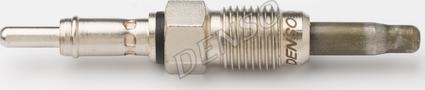 Wilmink Group WG1461188 - Glow Plug car-mod.net