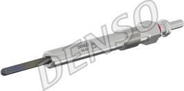Wilmink Group WG1461187 - Glow Plug car-mod.net