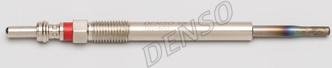 Wilmink Group WG1461176 - Glow Plug car-mod.net