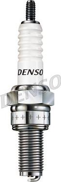 Wilmink Group WG1461896 - Spark Plug car-mod.net