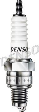 Wilmink Group WG1461890 - Spark Plug car-mod.net