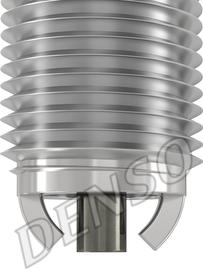 Wilmink Group WG1461898 - Spark Plug car-mod.net