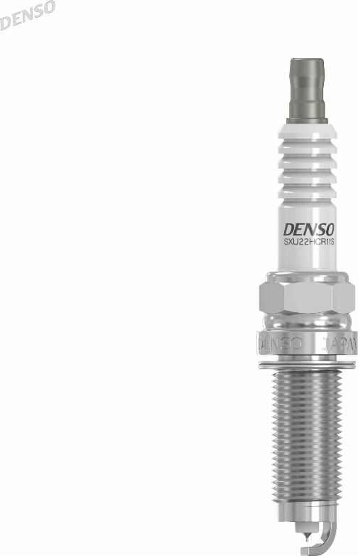 Wilmink Group WG1461832 - Spark Plug car-mod.net