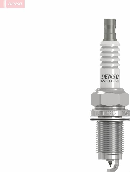 Wilmink Group WG1461826 - Spark Plug car-mod.net