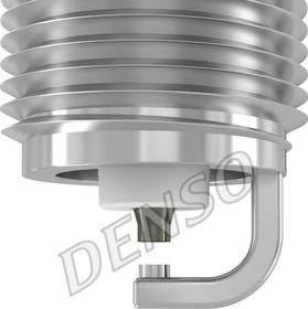 Wilmink Group WG1461870 - Spark Plug car-mod.net