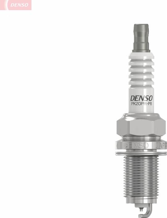Wilmink Group WG1461706 - Spark Plug car-mod.net