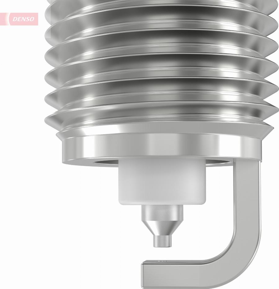 Wilmink Group WG1461719 - Spark Plug car-mod.net