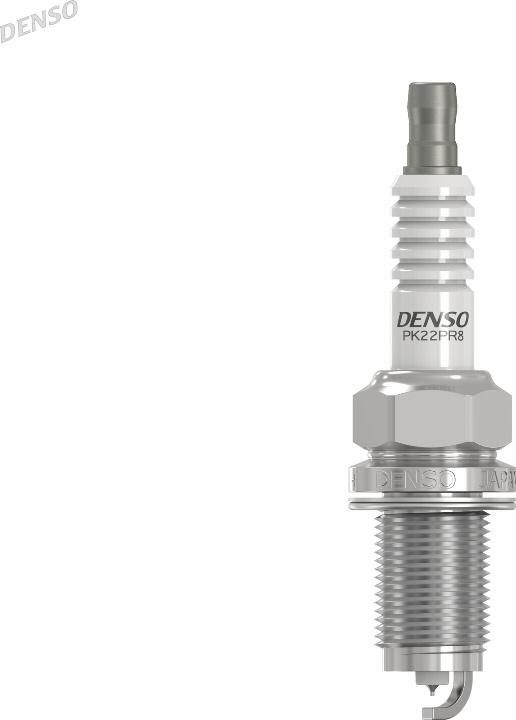 Wilmink Group WG1461714 - Spark Plug car-mod.net