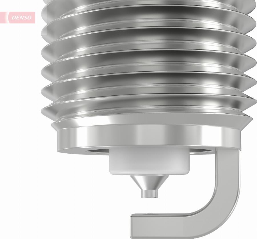 Wilmink Group WG1461733 - Spark Plug car-mod.net