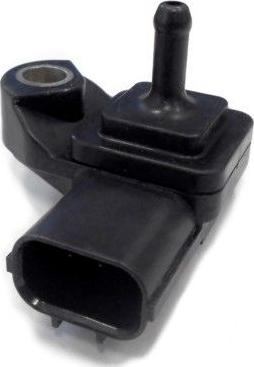 Wilmink Group WG1463179 - Sensor, boost pressure car-mod.net