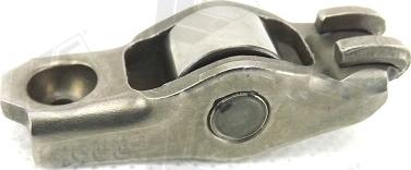 Wilmink Group WG1462645 - Rocker Arm, engine timing car-mod.net