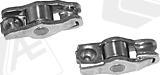 Wilmink Group WG1462657 - Rocker Arm, engine timing car-mod.net