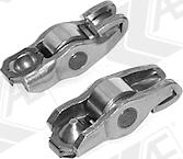 Wilmink Group WG1462662 - Rocker Arm, engine timing car-mod.net