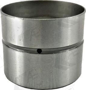 Wilmink Group WG1462635 - Tappet / Rocker car-mod.net