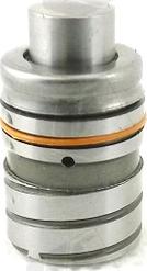 Wilmink Group WG1462633 - Tappet / Rocker car-mod.net