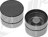 Wilmink Group WG1462632 - Tappet / Rocker car-mod.net