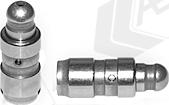 Wilmink Group WG1462625 - Tappet / Rocker car-mod.net
