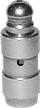 Wilmink Group WG1462620 - Tappet / Rocker car-mod.net