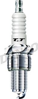 Wilmink Group WG1462083 - Spark Plug car-mod.net
