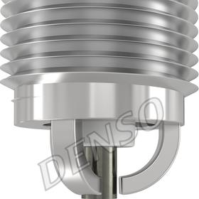 Wilmink Group WG1462035 - Spark Plug car-mod.net