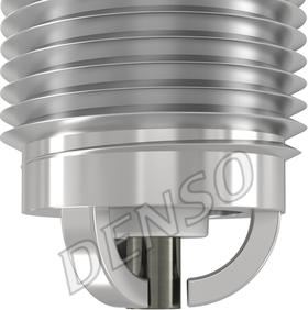 Wilmink Group WG1462036 - Spark Plug car-mod.net