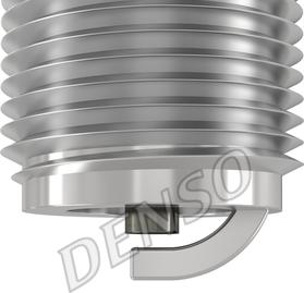 Wilmink Group WG1462143 - Spark Plug car-mod.net
