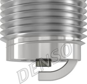 Wilmink Group WG1462187 - Spark Plug car-mod.net