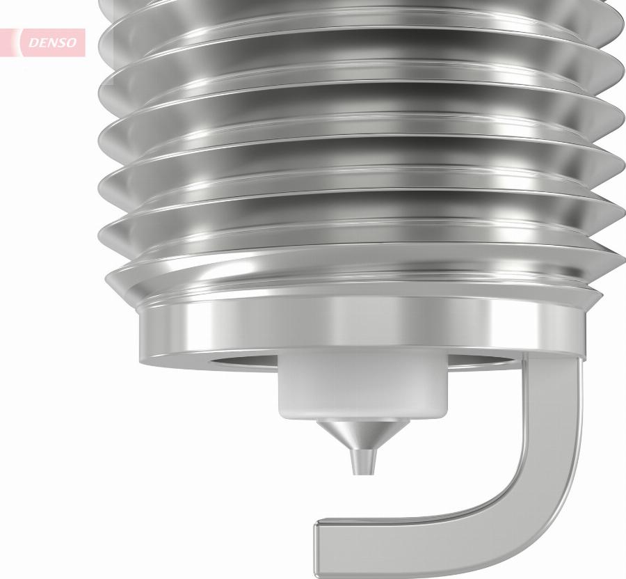 Wilmink Group WG1462290 - Spark Plug car-mod.net